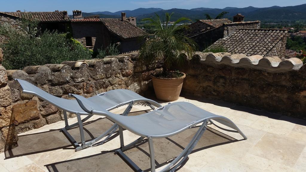 Villa Arca Les Arcs-sur-Argens Cameră foto
