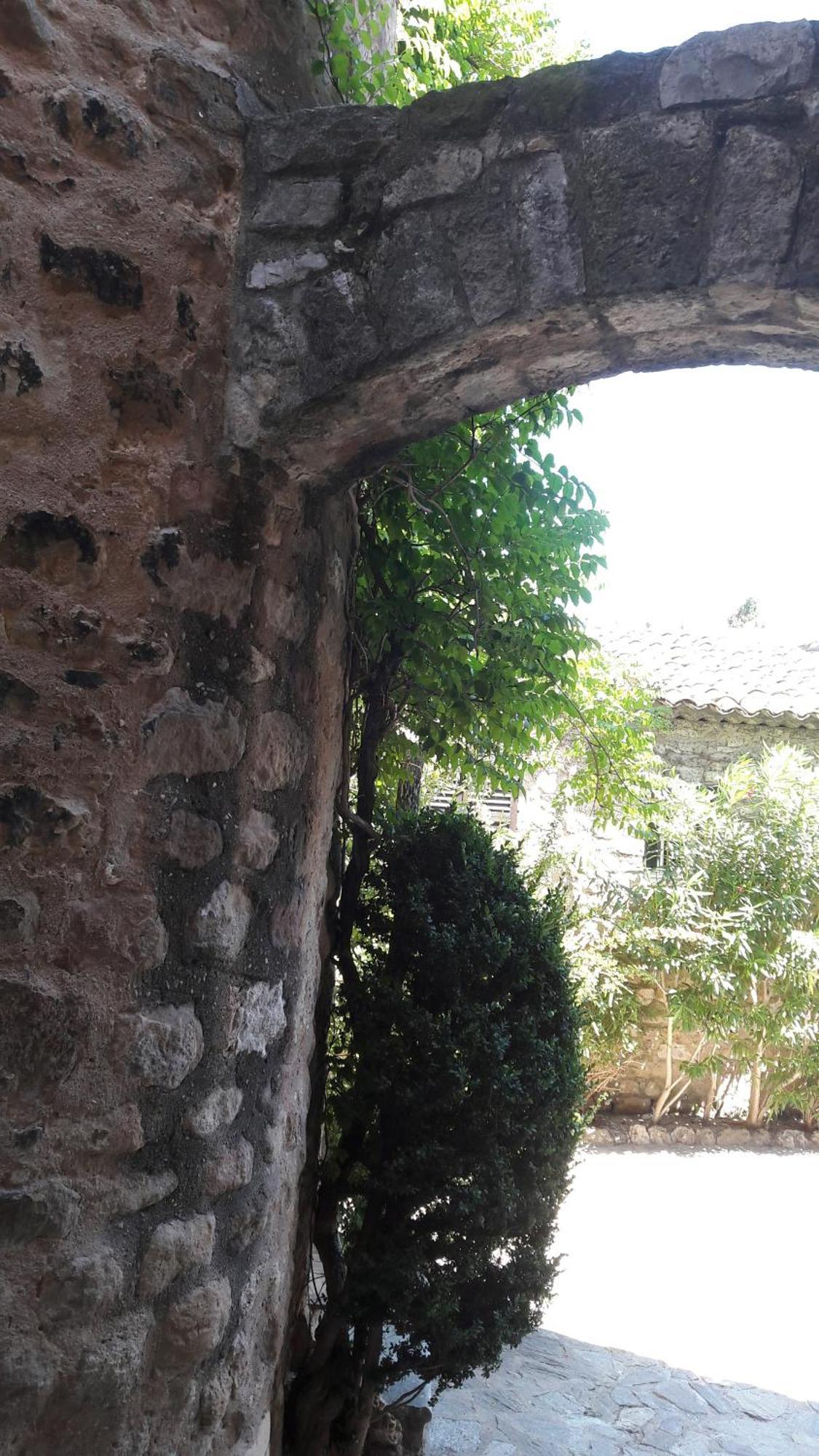 Villa Arca Les Arcs-sur-Argens Cameră foto