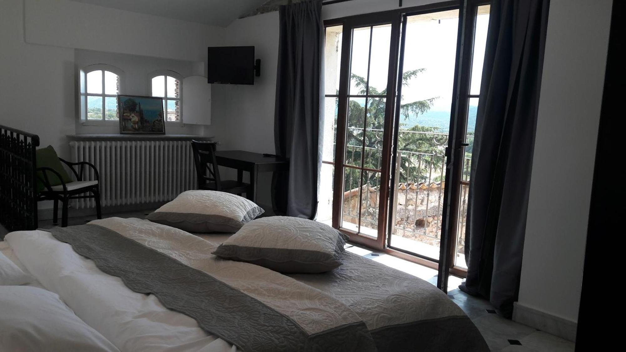 Villa Arca Les Arcs-sur-Argens Cameră foto