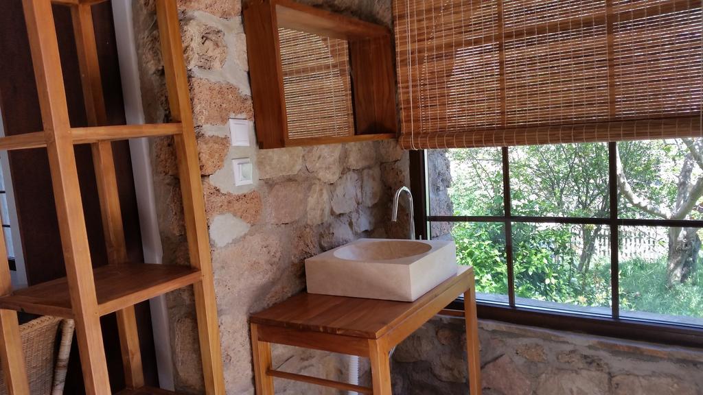 Villa Arca Les Arcs-sur-Argens Cameră foto